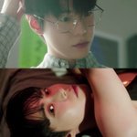 [NCT칠프] <b>네</b>@.@