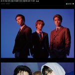[NCT칠프] 지금 티저 <b>조합</b> 럽홀이랑 똑같음….