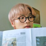 [NCT칠프] 누가 처음에 <b>슬픔</b>이 닮았다고 했냐 개찰떡이네