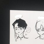 [ㅈㄱㄴ] 그림그릴때 털선 개<b>극혐</b>임?