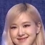 [모두드루와] 블랙핑크 <b>로제</b> 닮은꼴