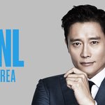개쩌는 새로 시작하는 <b>SNL</b>코리아 첫회 게스트