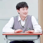 <b>민경훈</b> 빌런
