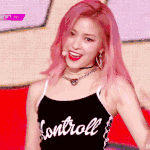 <b>류진</b>