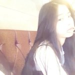 <b>류진</b>