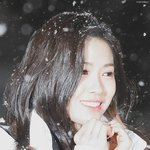 <b>류진</b>