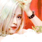<b>류진</b>