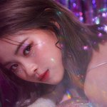 <b>류진</b>