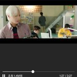 [NCT칠프] 짹에서 본건데 이것도 뭐 있는거?