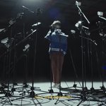 [NCT칠프] 이해찬 <b>캠코더</b>랑 무슨 연관있음?