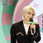 [NCT칠프] 야 김정우 미챴ㄴㅑ <b>왕자</b>님임