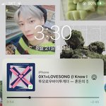 [TXT] 엠투유 럭드 <b>산</b> 모아??