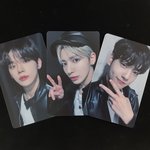 [TXT] 럭드 중복 없이 <b>주네</b>