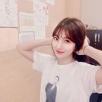 수지,<b>정수정</b>,신세경,권보아,이인혜.jpg