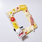 [BTOB] 끄악 창섭이 탑꾸 골라<b>줄</b> <b>사람</b> ..