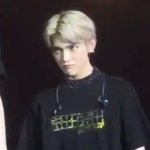 [NCT칠프] 나 많이 <b>화나</b>쪄