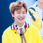 [펜타곤] 나 좀 외칠게