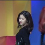 류진 이거 진짜...