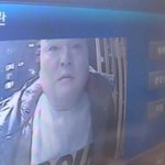 [NCT칠프] 태용아 나 지금 동방<b>앞</b>이야 <b>문</b>좀열어도