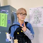 [NCT칠프] 이거 <b>공대</b>가 아니라