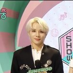 [NCT칠프] 오늘 모야ㅠㅠㅠ오늘 무슨 컨셉이야ㅠㅠㅠ