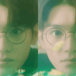 [NCT칠프] 태용이 <b>MBTI</b> 뭐일 것 같냐