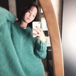 <b>전종서</b> 너무 좋아