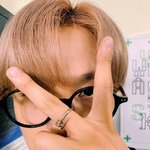 [NCT드림] 드림 <b>우정</b>반지