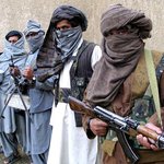 [신의증거는] 무슬힘 테러조직 탈래반에 대해서 올립니다