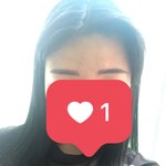 눈썹<b>문신</b> 어때! 봐줘!!