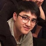 [EXO] 여기 진짜 개판이라 한마디만 한다