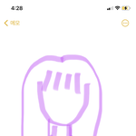 [댓글부탁해] <b>머리길</b>이 이 정도면