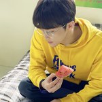 [NCT드림] <b>엑스형</b> 맠으 생각나