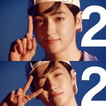 현재야 축<b>하행</b>