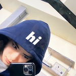 <b>정재현</b> 좋아하는애들 들어와