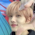 [NCT드림] 지<b>송이</b>의 반하트