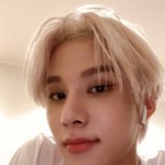 [NCT칠프] 정우 버블 프사 <b>사진</b> <b>이때</b>인것 같아ㅠ