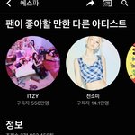 유튭뮤직 설명 왜이래?(일베 <b>용어</b> 있음 보기 꺼려지면 들어오지마