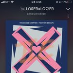 [TXT] <b>수빈이</b> 우는 영상 두번 못 보겠음....