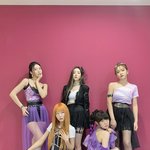 [<b>레드</b>벨벳] 오늘 음중 사진 ㄹㅈㄷ