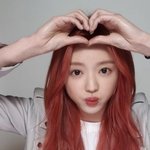 짤하나 <b>유아</b>
