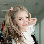 팬<b>아저</b>