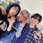 [NCT칠프] 셋이 왜 다 귀엽냐