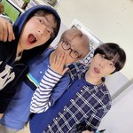 [NCT칠프] 긔<b>요미</b>들 어뜩함