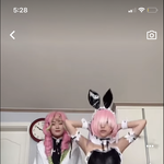 ㅅㅂ 이거 쿠킹<b>미제</b>임?