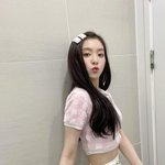 조이 아이린