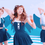 짤하나 <b>유아</b>