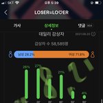 [TXT] 나 있자나 소신발언