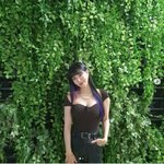 보아가 금세 몸매 좋아졌네.jpg