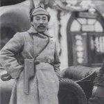 [꼭좀읽어줘] 홍범도 장군님에게 대해서 알려 드립니다